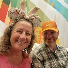 Lloyd Wells (@fatmanotr) • Instagram photos and videos