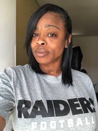 RNSLA Retired Board Member