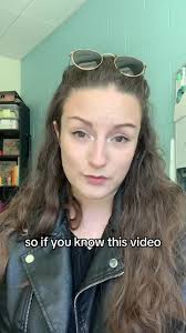 Madeline Mai Ford Smyrna