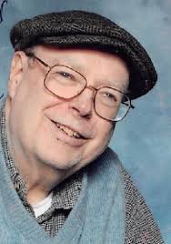 Richard Vader's Instagram, Twitter & Facebook