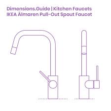 Pin By Ambareesh Ka On Materials In 2020 Leaking Kitchen Faucet Kitchen Faucet Faucet Handles
