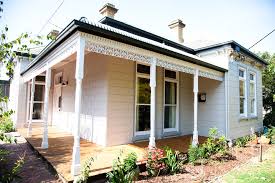 Check spelling or type a new query. Federation House Colour Schemes How To Choose Houzz Au