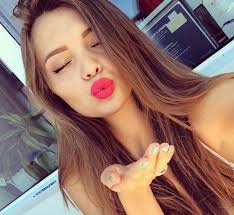 Qiz Profil Sekilleri 』 est... - 『 Qiz Profil Sekilleri 』 | Facebook