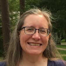 cancercare #earlydetection #cancerdetection #womenshealth  #marketingleadership