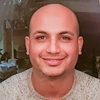 50+ ".riahi" profiles