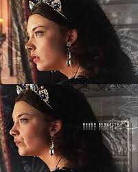 Анна болейн родилась в 1501 года в семье томаса болейна, первого графа уилтшира и его жены леди элизабет ховард. 153 Otmetok Nravitsya 3 Kommentariev Eyo Velichestvo Anna Bolejn 17 Anneboleynsdiary V Instagram My Goddess Anne Boleyn Goddess Anne