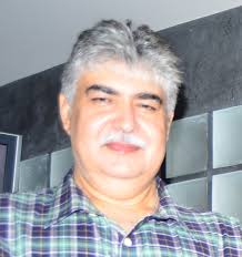 Welcome to Indian Association of Cote D'lvoire