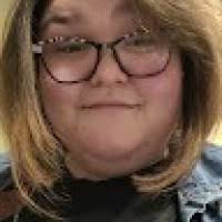 20+ "Amanda Bohn" profiles