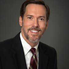 THE BEST 10 CRIMINAL DEFENSE LAW near KEY WEST, FL 33040