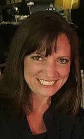 Angie Welsh's Instagram, Twitter & Facebook