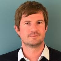 20+ "David Schwager" profiles