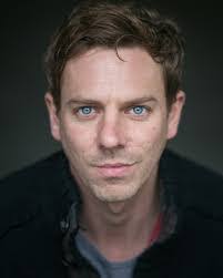 Tom Venditti's Instagram, Twitter & Facebook