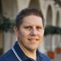 Steve Groen Email & Phone Number