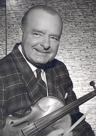 Atlantic Seabreeze: Don Messer Remembered On His 100th Birthday