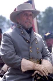 Watch hd movies online for free and download the latest movies. Warnerbros Com Gods And Generals Movies