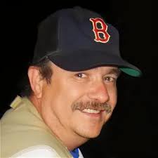 Obituary information for Robert Andrew Russell, Jr.