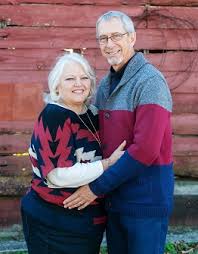 Young Living Royal Crown Diamond Leaders