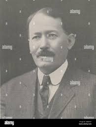 Hazelton hi-res stock photography and images