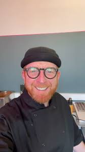 Indulge in a special evening of Chocolate & Port Pairing at The Fitzherbert  Arms with master chocolatier @paulyoungchef ✨🍷, Paul A. Young is  collaborating with Graham’s port ambassador Henry Bennett ...