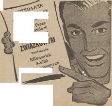 Senat U. S. Bada Program Rakiet i Przestworzy