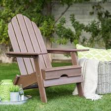 Belham Living Belmore Recycled Plastic Classic Adirondack Chair White Walmart Com In 2020 Folding Adirondack Chairs Adirondack Chair Recycled Plastic Adirondack Chairs
