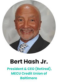 Baltimore Regional Housing Partnership