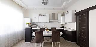 Insektenhotel Selber Bauen Insektenhotel Selber Bauen Insektenhotel Und Selber Bauen