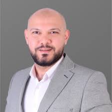 leadingfromthefront #logisticswithheart #teaminext #excellenceinaction