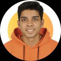 6 "Jack Sequeira" profiles