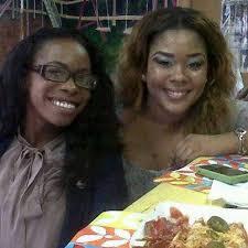 Hank Franks Grilled Hot Dog Heaven