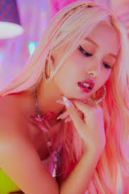 Momoland Ready Or Not Wallpapers