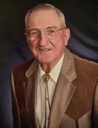 Max Arden Dannenberg Obituary (2025)