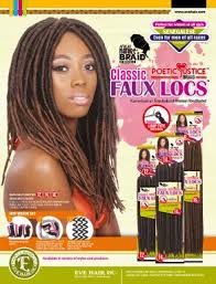 Sur.ly for wordpress sur.ly plugin for wordpress is free of charge. About Braids And Naturals Braids And Naturals