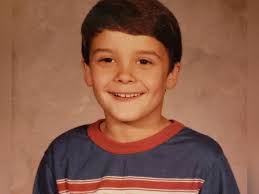 Mr. Jeromie Keith King's Obituary