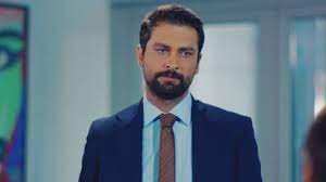 Forbidden Fruit Anticipazioni 10 ottobre 2025: Alihan spalle al muro, Ender  ha scoperto il suo segreto!