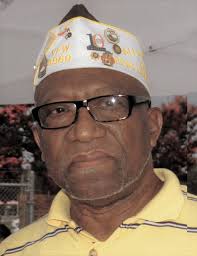 City rocks nation's 241st