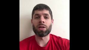 How to improve your speed with adjusting