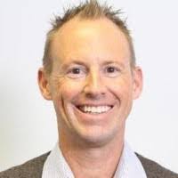 Megan Orum's Instagram, Twitter & Facebook