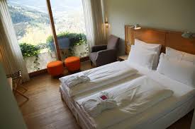 Das wochenende verging wie im flug. Haus Hirt In Bad Gastein Osterreich Bio Wellness Hotel