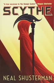 At this point in world history, diving into the rich world of fictional dystopia seems like an exercise in masochism. Dystopian Book Recommendations