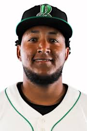 Miguel Medrano Stats, Age, Position, Height, Weight, Fantasy & News