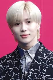 It was released digitally and physically on october 16, 2017, through sm entertainment and distributed by genie music. Lee Tae Min Wikipedia