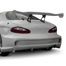 Image result for Black 1999 Tiburon