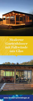 Viele Bilder Und Referenzen Von Aktuellen Und Zukunftigen Projekten Von Schmidinger Schmidinger Ist Herstelle Sommergarten Wintergarten Terrassenverglasung