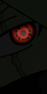 Uchhiha Follow L Ryuzaki Papel De Parede Anime Personagens De Anime Olhos De Anime