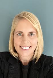 Our Board — S.T.A.R.S. Children's Home