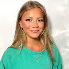 ⚡️BRANDON GENTRY