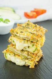 Eine vanilleschote macht dieses rezept zu etwas besonderem. Low Carb Abendessen Die Besten Rezepte Zum Abnehmen