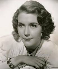 Barbara O'Neil: Películas, biografía y listas en MUBI