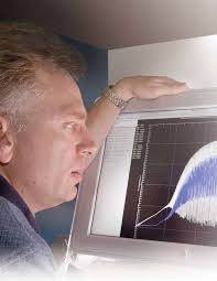 SANDIA NATIONAL LABORATORIES